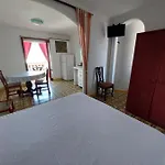 Apartment Spinesante