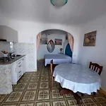 Spinesante Forio (Isola d'Ischia)