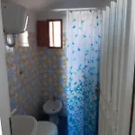 Apartment Spinesante *