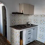 Spinesante Apartment Forio (Isola d'Ischia)