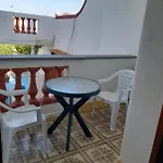 Spinesante