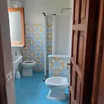 Apartment Spinesante Forio (Isola d'Ischia)