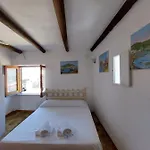 Spinesante Apartment
