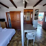 Apartment Spinesante