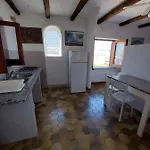 Spinesante * Forio (Isola d'Ischia)