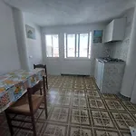 Apartment Spinesante Forio (Isola d'Ischia)