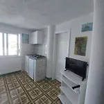 Spinesante Apartment Forio (Isola d'Ischia)