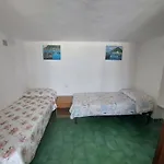 Spinesante Forio (Isola d'Ischia)