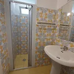 Spinesante Apartment *