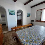 Apartment Spinesante *