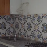 Apartment Spinesante *