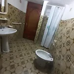 Spinesante Apartment Forio (Isola d'Ischia)