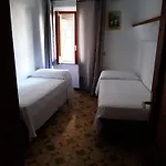 Apartment Spinesante