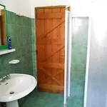 Apartment Spinesante