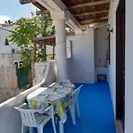 Apartment Spinesante *