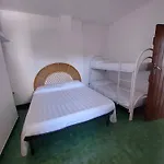 Spinesante Apartment Forio (Isola d'Ischia)