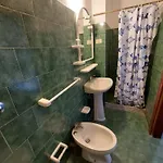 Apartment Spinesante Forio (Isola d'Ischia)