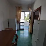 Apartment Spinesante Forio (Isola d'Ischia)